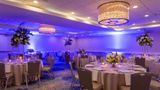 Wyndham Deerfield Beach Resort Ballroom