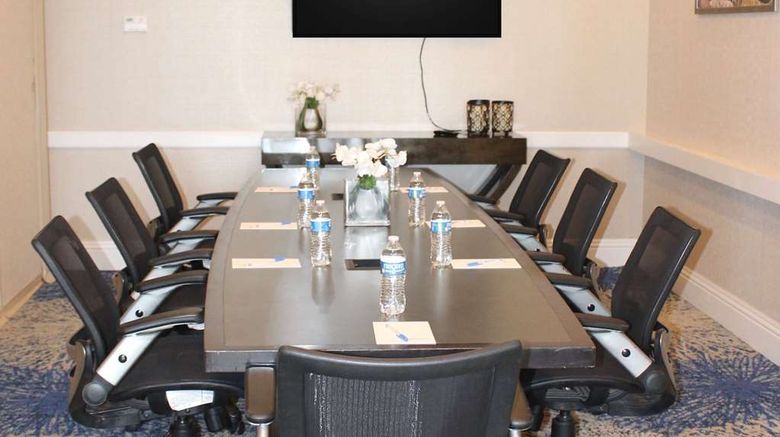 <b>Wyndham Deerfield Beach Resort Meeting</b>. Images powered by <a href="https://iceportal.shijigroup.com/" title="IcePortal" target="_blank">IcePortal</a>.