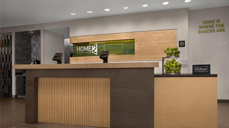 <b>Home2 Suites by Hilton Anchorage/Midtown Lobby</b>. Images powered by <a href="https://iceportal.shijigroup.com/" title="IcePortal" target="_blank">IcePortal</a>.