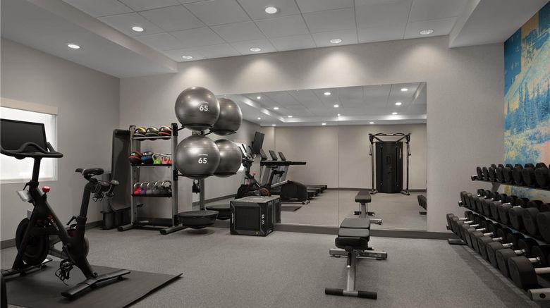 <b>Home2 Suites by Hilton Anchorage/Midtown Health</b>. Images powered by <a href="https://iceportal.shijigroup.com/" title="IcePortal" target="_blank">IcePortal</a>.