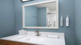 Home2 Suites by Hilton Austin Round Rock Room