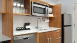 Home2 Suites by Hilton Austin Round Rock Other