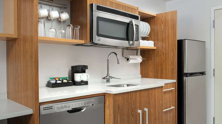 Home2 Suites by Hilton Austin Round Rock Other