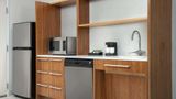 Home2 Suites by Hilton Austin Round Rock Other