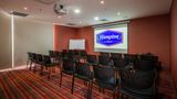 Hampton by Hilton Bogota-Usuquen Meeting