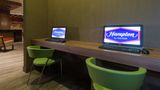 Hampton by Hilton Bogota-Usuquen Other