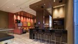Hampton by Hilton Bogota-Usuquen Restaurant