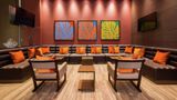 Hampton by Hilton Bogota-Usuquen Lobby