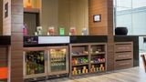 Hampton by Hilton Bogota-Usuquen Restaurant