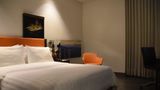 Hampton by Hilton Bogota-Usuquen Room