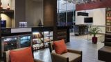Hampton by Hilton Bogota-Usuquen Restaurant