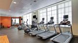 <b>Hampton Inn & Suites Cincinnati-Downtown Health</b>. Images powered by <a href="https://iceportal.shijigroup.com/" title="IcePortal" target="_blank">IcePortal</a>.