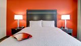 <b>Hampton Inn & Suites Cincinnati-Downtown Room</b>. Images powered by <a href="https://iceportal.shijigroup.com/" title="IcePortal" target="_blank">IcePortal</a>.