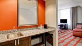 <b>Hampton Inn & Suites Cincinnati-Downtown Other</b>. Images powered by <a href="https://iceportal.shijigroup.com/" title="IcePortal" target="_blank">IcePortal</a>.