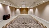 Hampton Inn & Suites Cincinnati-Downtown Meeting