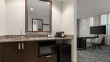 Hampton Inn & Suites Cincinnati-Downtown Other