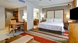<b>Homewood Suites Cincinnati Downtown Room</b>. Images powered by <a href="https://iceportal.shijigroup.com/" title="IcePortal" target="_blank">IcePortal</a>.