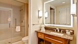 <b>Homewood Suites Cincinnati Downtown Room</b>. Images powered by <a href="https://iceportal.shijigroup.com/" title="IcePortal" target="_blank">IcePortal</a>.