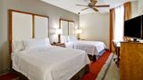 <b>Homewood Suites Cincinnati Downtown Room</b>. Images powered by <a href="https://iceportal.shijigroup.com/" title="IcePortal" target="_blank">IcePortal</a>.