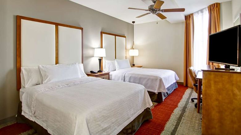 <b>Homewood Suites Cincinnati Downtown Room</b>. Images powered by <a href="https://iceportal.shijigroup.com/" title="IcePortal" target="_blank">IcePortal</a>.