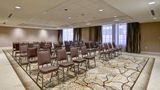 <b>Homewood Suites Cincinnati Downtown Meeting</b>. Images powered by <a href="https://iceportal.shijigroup.com/" title="IcePortal" target="_blank">IcePortal</a>.