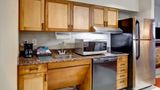 <b>Homewood Suites Cincinnati Downtown Other</b>. Images powered by <a href="https://iceportal.shijigroup.com/" title="IcePortal" target="_blank">IcePortal</a>.