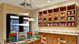 <b>Homewood Suites Cincinnati Downtown Restaurant</b>. Images powered by <a href="https://iceportal.shijigroup.com/" title="IcePortal" target="_blank">IcePortal</a>.