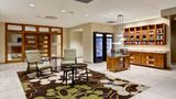 <b>Homewood Suites Cincinnati Downtown Restaurant</b>. Images powered by <a href="https://iceportal.shijigroup.com/" title="IcePortal" target="_blank">IcePortal</a>.
