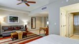 <b>Homewood Suites Cincinnati Downtown Room</b>. Images powered by <a href="https://iceportal.shijigroup.com/" title="IcePortal" target="_blank">IcePortal</a>.