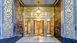 <b>Homewood Suites Cincinnati Downtown Exterior</b>. Images powered by <a href="https://iceportal.shijigroup.com/" title="IcePortal" target="_blank">IcePortal</a>.