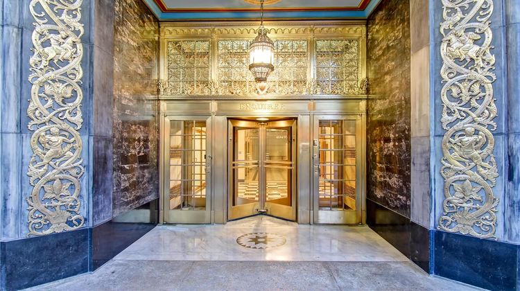Homewood Suites Cincinnati Downtown Exterior