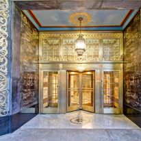 Homewood Suites Cincinnati Downtown