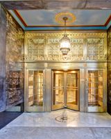 Homewood Suites Cincinnati Downtown