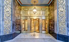 Homewood Suites Cincinnati Downtown