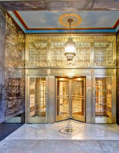 Homewood Suites Cincinnati Downtown