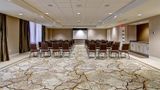 Homewood Suites Cincinnati Downtown Meeting