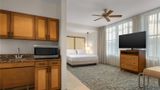 Homewood Suites Cincinnati Downtown Other