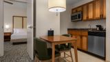 Homewood Suites Cincinnati Downtown Other