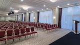 Hilton Garden Inn Istanbul Beylikduzu Meeting
