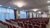 Hilton Garden Inn Istanbul Beylikduzu Meeting