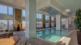 Hilton Norfolk The Main Pool