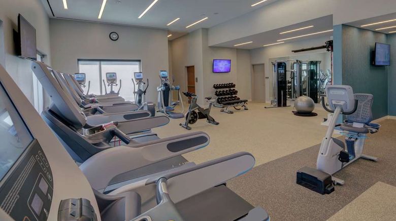 <b>Hilton Norfolk The Main Health</b>. Images powered by <a href="https://iceportal.shijigroup.com/" title="IcePortal" target="_blank">IcePortal</a>.
