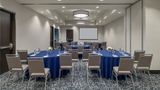 <b>Hampton Inn & Suites Roanoke-Downtown Meeting</b>. Images powered by <a href="https://iceportal.shijigroup.com/" title="IcePortal" target="_blank">IcePortal</a>.
