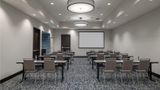 <b>Hampton Inn & Suites Roanoke-Downtown Meeting</b>. Images powered by <a href="https://iceportal.shijigroup.com/" title="IcePortal" target="_blank">IcePortal</a>.