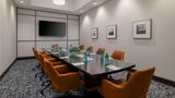 <b>Hampton Inn & Suites Roanoke-Downtown Meeting</b>. Images powered by <a href="https://iceportal.shijigroup.com/" title="IcePortal" target="_blank">IcePortal</a>.