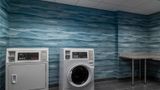 <b>Hampton Inn & Suites Roanoke-Downtown Other</b>. Images powered by <a href="https://iceportal.shijigroup.com/" title="IcePortal" target="_blank">IcePortal</a>.