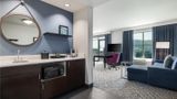 <b>Hampton Inn & Suites Roanoke-Downtown Other</b>. Images powered by <a href="https://iceportal.shijigroup.com/" title="IcePortal" target="_blank">IcePortal</a>.