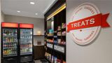 <b>Hampton Inn & Suites Roanoke-Downtown Restaurant</b>. Images powered by <a href="https://iceportal.shijigroup.com/" title="IcePortal" target="_blank">IcePortal</a>.