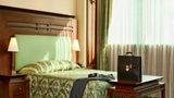 Grand Hotel Sofia Room