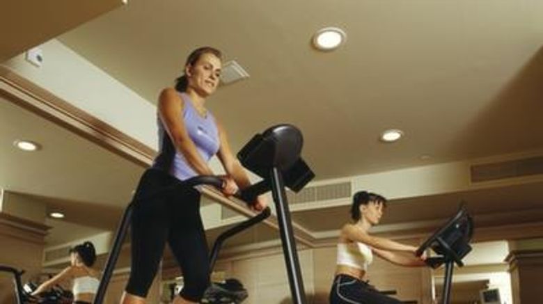 <b>Grand Hotel Sofia Health</b>. Images powered by <a href="https://iceportal.shijigroup.com/" title="IcePortal" target="_blank">IcePortal</a>.